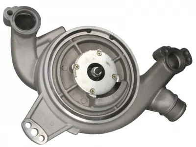 Pompa apa potrivit MAN E2000, F2000, TGA D2066LF01-E2866DF01 01.94