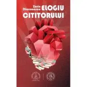 Elogiu cititorului. Un documentar al (re)cunoasterii emotionale de sine