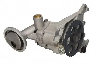 Pompa Ulei Potrivit Seat Cordoba, Ibiza Ii; Vw Golf Ii, Golf Iii, Jetta Ii, Polo Classic, Polo Ii, Vento 1.0-1.4d 08.83-10.02