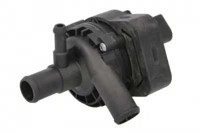Pompa apa suplimentara (electrica) potrivit MERCEDES C T-MODEL (S204), E (A207), E (C207), GLK (X204), SL (R231), SLC (R172) 1.8-6.0 08.07