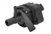 Pompa apa suplimentara (electrica) potrivit MERCEDES C T-MODEL (S204), E (A207), E (C207), GLK (X204), SL (R231), SLC (R172) 1.8-6.0 08.07-
