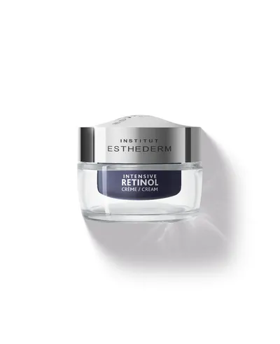 Crema Intensive Retinol, 50ml, Institut Esthederm