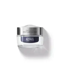 Crema Intensive Retinol, 50ml, Institut Esthederm
