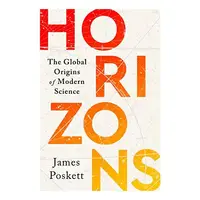 Horizons