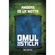 Omul de sticla