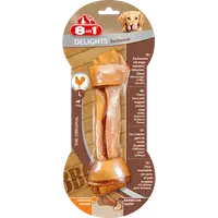 8in1 Oase Delights Barbecue L