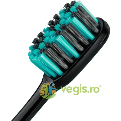 Periuta de Dinti Black 1buc