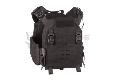 Plate carrier Reaper QRB Invader Gear - NEGRU