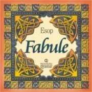 Fabule