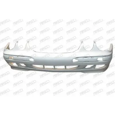 Tampon PRASCO ME0371001