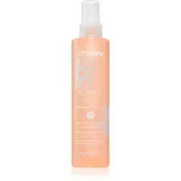 Echosline Keratin veg Lamination Spray spray cu efect de strălucire pentru un par stralucitor si catifelat 200 ml