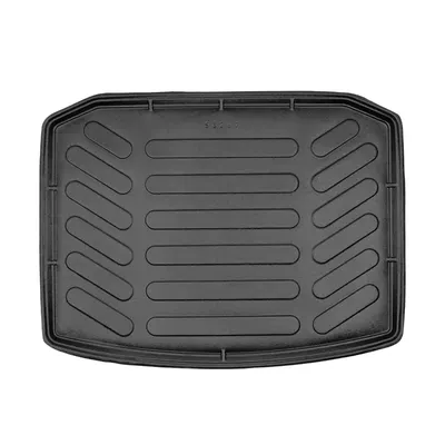 Covor protectie portbagaj Umbrella pentru Skoda Karoq 2017