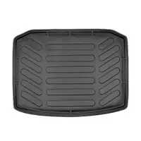 Covor protectie portbagaj Umbrella pentru Skoda Karoq 2017-