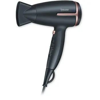 BEURER HC 25 uscator de par