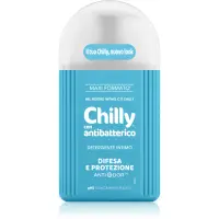 Chilly Protect gel pentru igiena intima 300 ml