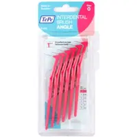 TePe Angle Size 0 perie interdentara