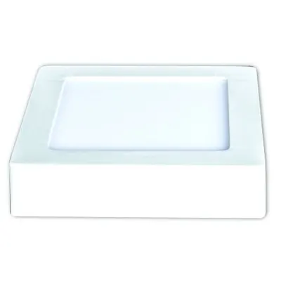 Panou LED aparent Starke ST00752, 24W 4000k 1920lm 30x30cm