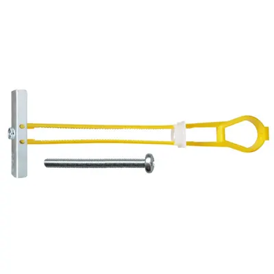 CELO Diblu universal pentru cavitati BT plus M5, cu cap bombat surub (PZ2)