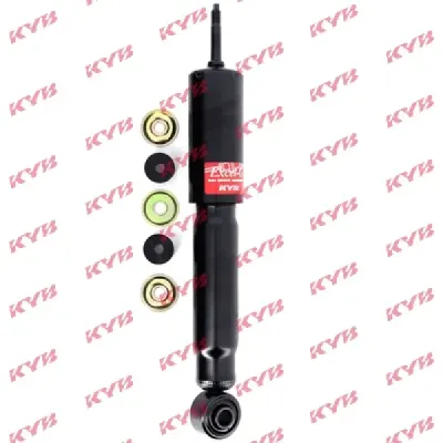 Amortizor KYB 344202