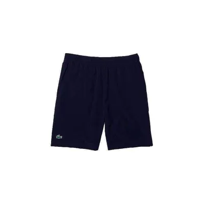 Shorts Lacoste Gh6961