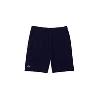 Shorts Lacoste Gh6961