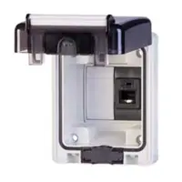 Rj45 Outletnrj45 Outlet 70x87mm