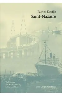 Saint-Nazaire