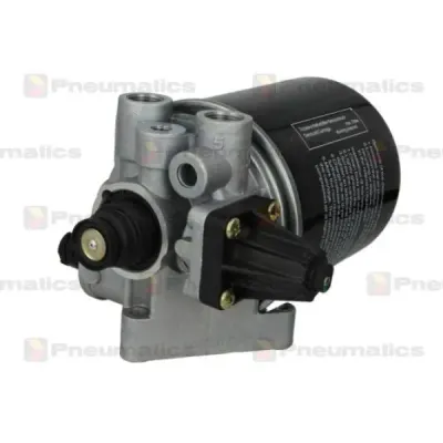 Pneumatics Pn-10113