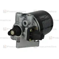 Pneumatics Pn-10113
