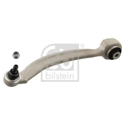 Brat, suspensie roata FEBI BILSTEIN 31731