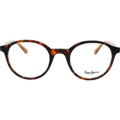 Pepe Jeans PJ3522 106 50 HELA