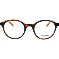 Pepe Jeans PJ3522 106 50 HELA