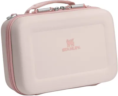 Cutie de alimente Stanley Arista - Rose Quartz, 4 l