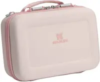 Cutie de alimente Stanley Arista - Rose Quartz, 4 l