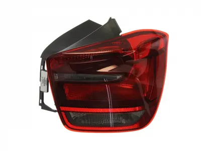 Stop tripla lampa spate dreapta BMW Seria 1 (F20), Seria 1 (F21) 2010-2015