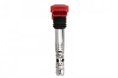 Bobina inductie potrivit AUDI A4 B6, A4 B7, A6 C5, A6 C6, A7, A8 D3; VW PASSAT B5.5, PASSAT B7, TIGUAN 1.8-3.0 11.00