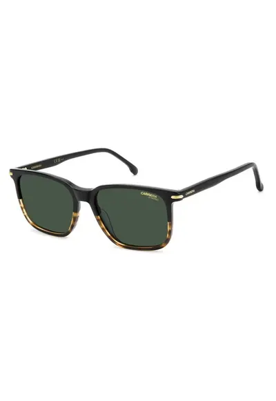 Ochelari de soare CARRERA 367/S 37N/QT 55 - Marime 55 mm