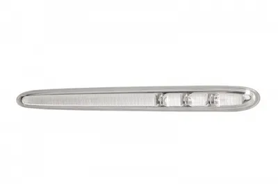 Semnalizator lateral stanga (transparent, LED) ALFA ROMEO GIULIETTA dupa 2010