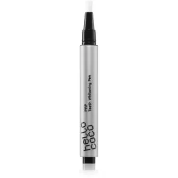 Hello Coco Whitening Pen baton pentru albire
