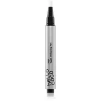 Hello Coco Whitening Pen baton pentru albire