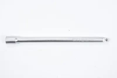 Prelungitor Rabatabil 1 4 , 152Mm