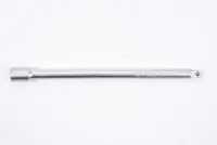 Prelungitor Rabatabil 1 4 , 152Mm