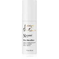Nacomi Next Level B'tox like effect ser facial 30 ml