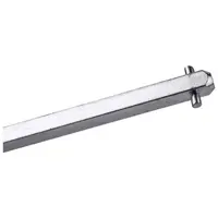 Ax pentru sist. de actionaremanuala AKM (400/630 A) 10x10x500mm