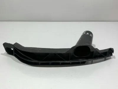 Suport far dreapta 1K0807890B Volkswagen Golf 5 (2004-2009)