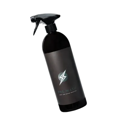 Pre Wash 1000ML - Solutie Prespalare