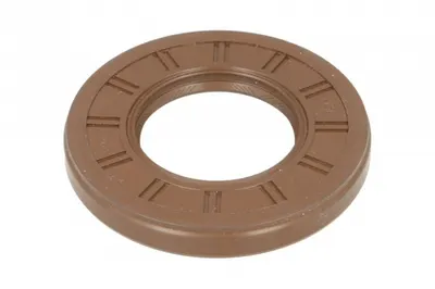 Simenring diferential (40x75x10) VOLVO C30, C70 I, S40 I, S40 II, S60 I, S70, S80 I, V40, V50, V70 I, V70 II 1.8-2.5 intre 1995-2012