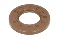 Simenring diferential (40x75x10) VOLVO C30, C70 I, S40 I, S40 II, S60 I, S70, S80 I, V40, V50, V70 I, V70 II 1.8-2.5 intre 1995-2012