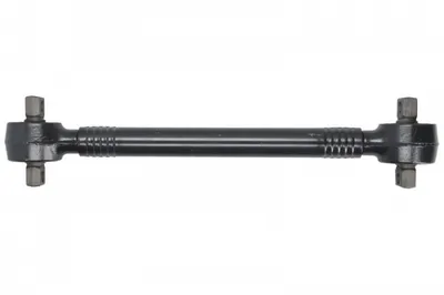 Brat suspensie roata spate stanga dreapta (L-606mm) potrivit SCANIA 4, G I, P I, R I 09.95-05.19
