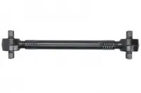 Brat suspensie roata spate stanga dreapta (L-606mm) potrivit SCANIA 4, G I, P I, R I 09.95-05.19